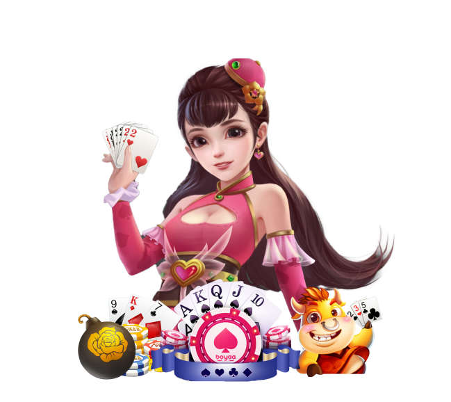 绝代双骄粉丝